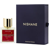 Nishane Vain & Naive Extrait De Parfum